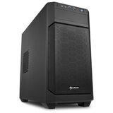 Sharkoon kućište MIDI V1000 | ePonuda.com