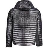 Calvin Klein MEN&#39;S BLACK JACKET | shoptok.hr