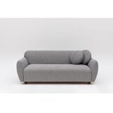  Sofa trosed Eddy Light Grey | ePonuda.com