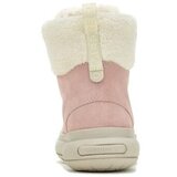 Merrell Visoke superge J007482 Rožnata | Shoptok.si