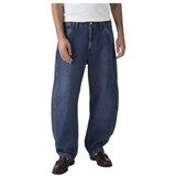 Levi's Levis - barrel fit muške farmerke Cene