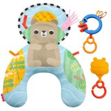 Mattel Fisher-Price: Blazina z medvedkom - Cene