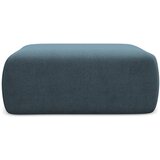 Makamii Moder tabure Kapua – | Shoptok.si