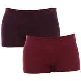 Boksarice D05HF-AA9 Bordo