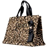 Liu Jo L TOTE 2F5027 T6089 | shoptok.hr