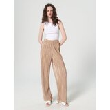 Sinsay ženske hlače 4220F-12X | shoptok.hr
