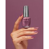 OPI Infinite Shine Silk lak za nohte z gel učinkom Times Infinity 15 ml | Shoptok.si
