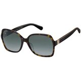 Tommy Hilfiger naočale TH 1765/S Tortoise | shoptok.hr
