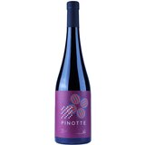 Bikicki Pinotte | Eponuda.com