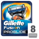 Gillette Fusion5 Proglide zamjenske britvice 8 kom | shoptok.hr