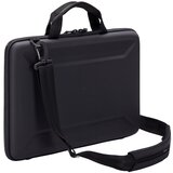Thule Torba za MacBook Pro 16" Gauntlet crna | shoptok.hr