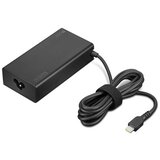 Lenovo 100W AC Adapter (USB Type-C)-EU1/Arabia/Indonesia/ROK ( 4X21M37469 ) Cene
