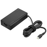 Lenovo 100W USB-C AC ADAP 100W USB-C AC ADAP | Shoptok.si