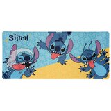 Grupo Erik podloga disney lilo and stitch xl Cene
