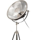 Kayoom STOJEČA SVETILKA 57/157/53 cm | Shoptok.si