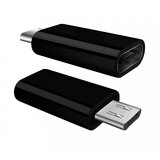  Adapter Micro USB muski na Type-C zenski | ePonuda.com
