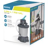 Sand pump 3028L / h Bestway 58515 | shoptok.hr
