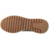 Geox Nizke superge D DESYA Modra | Shoptok.si