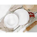Creatable Set Frožnikov Za Pico Vintage Nature, 4-Delni | Shoptok.si