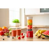 Sencor SBL 134RD blender | ePonuda.com