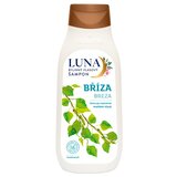 Alpa LUNA Šampon za lase Breza (430 ml) Cene