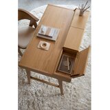 Zuiver Pisarniška pisalna miza 70x120 cm Kaat – | Shoptok.si