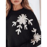DStreet Sweter damski MY0000 | Shoptok.si