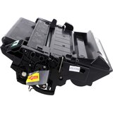  TONER HP Q6511X MYOFFICE | Shoptok.si
