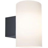 PAULMANN 94186 - 1xE27/15W IP54 Spoljašnja zidna svetiljka TUBE 230V Cene