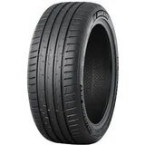 Sportnex AS-3 Ev+ 205/50 R15 86V MFS letnja auto guma