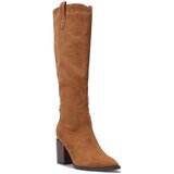 La Modeuse 72911_P171726 Smeđa | shoptok.hr