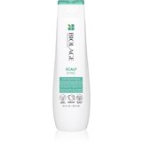 Biolage ScalpSync umirujući šampon 250 ml | shoptok.hr