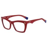 Missoni Naočare MIS 0207 C9A | ePonuda.com