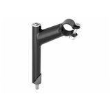Jiabao Lula volana mtb 21.1 mm metal crna Cene