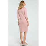 Made Of Emotion Ženska obleka M391 | Shoptok.si