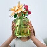 Marc Jacobs Daisy Wild Eau So Intense 50 ml parfemska voda za žene | shoptok.hr