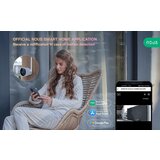 NOUS Zunanja bullet IP kamera W7P WiFi Tuya 3MP | Shoptok.si