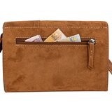 Lois Deerfield Smeđa | shoptok.hr