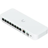Ubiquiti 8P USW-Flex-2.5G-8-PoE M POE | shoptok.hr