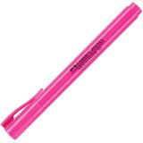 Signir 1-5mm slim 38 superfluorescentan faber castell 157728 rozi | Shoptok.si