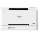 Kolor laserski printer CANON Printer CANON LBP646CDW | Eponuda.ba