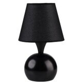 Opviq 8905-2 black table lamp | ePonuda.com
