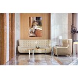  Slika na platnu sunshine - lawrence alma-tadema (reprodukcija) Cijene