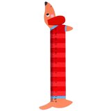 Rex London Ravnilo Sausage Dog – | Shoptok.si