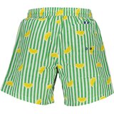 North Sails GREEN MEN&#39;S BOTTOM COSTUME | Shoptok.si