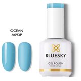  BLUESKY TRAJNI LAK OCEAN 15ML | Eponuda.ba