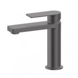 Copen nook Baterija za lavabo ganmetal C-01-100GM Cene