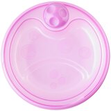 My Baby Lou TERMO KROŽNIK | Shoptok.si