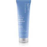 Nacomi Next Level Plump & Restore obnovitvena vlažilna krema za posvetlitev in zgladitev kože 40 ml | Shoptok.si