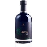 Podrum Pevac Liker od oraha Debeljko, 24% vol, 700ml Cene